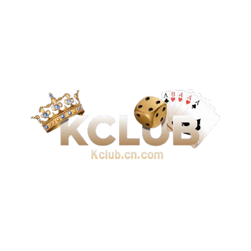 KClub